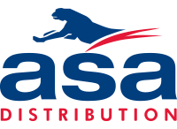 ASA Distribution